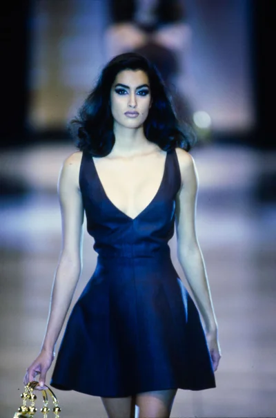 Look 33